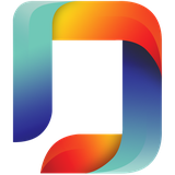 digital.marketing.app