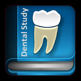 creativedge.dentalstudy