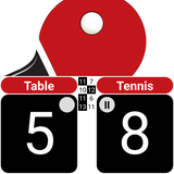 com.doubleyellow.tabletennis