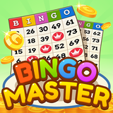 com.game.bingo.master.classic