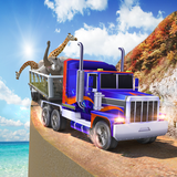 com.hangoverstudios.city.zoo.animal.transport.truck.driver.animal.transport.truck.driving.simulation