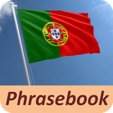 learn.portuguese.phrasebook.free