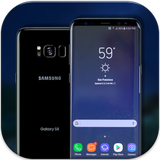 com.mydroid.samsung.galaxy.s8.edge.launcher.theme