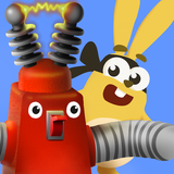 com.groplay.grorecycling