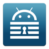 keepass2android.keepass2android_nonet