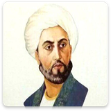 com.pishtaznovin_sqlnoimg.ebidzakani