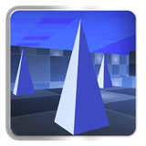 gamesclan.smash.hit.pyramids