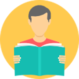 com.romanestan.boghzetaraneammashoo