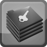 com.gears42.explorer