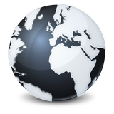 com.sindev.browser