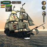 jkgroup.pirate.ship