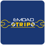 com.example.ImanSoheilifar.emdadtrip