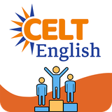 com.ttb.quiz
