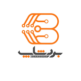 app.boardshop.ir