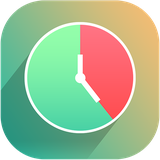 ir.tenthwindow.timekeeper