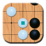 com.tbsoft.baduk
