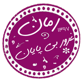 com.taleb.ghororebipayann