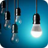 com.lightbulb.wallpaper.lightbulbbestwallpaper