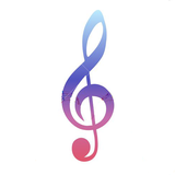 com.shankarmahadevanacademy.sursadhana.western