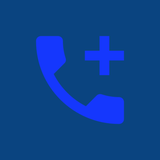 com.main.contacts.freeapp