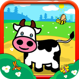 com.bt42.KidFriendlyDrawings