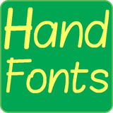 com.monotype.android.font.hive.hand