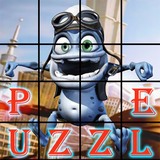 com.CrazyFrog.Puzzle