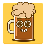 com.ketchupastudios.ramonstickerapp