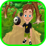 com.SuperGames.TheRunners