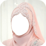 com.lynapps.hijabfashionphotomontagemaker