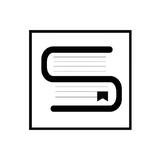 dev_sinabookstore.com.woocommerce