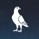 com.whicons.iconpack