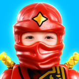 selfie.photo.apps.costumeconstructiontoys