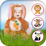 com.auappsindia.kidcostume
