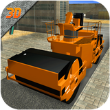 com.world3dgames.roadbuilder.construction
