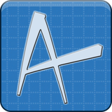 com.TydeconGames.Anomaly