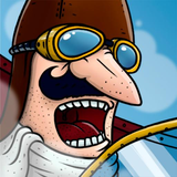 swggameslab.aviator.adventure