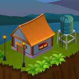 air.odd1apps.EscapeGameCagedBird