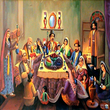 ir.dastorhae.vejo.shabe.yalda.md