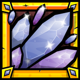 com.CrystalDev.AnimeCrystal