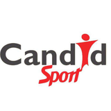 com.appchar.store.woocandidsport