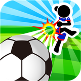 jp.marge.android.supersoccer