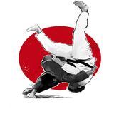 ir.tinasoft.jodo_at_home