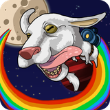 net.playtouch.goattothemoon