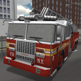 com.i6.FireTruckDriving3D