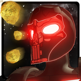 com.darie.spacegoldminer