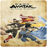 film.carton.animation.AvatarKoora1