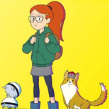 ir.ir.qatarbinahayat