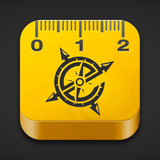 com.behzistan.commonconverters