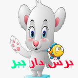 karshenasi.test.tst.com